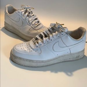 Nike Air Force 1 ‘82